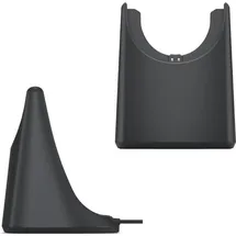 Dell Pro HC524 Schwarz