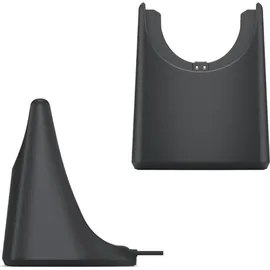 Dell Pro HC524 Schwarz