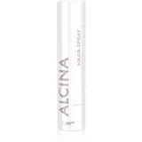 Alcina Haar-Spray 500 ml
