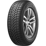 205/55 R17 91V