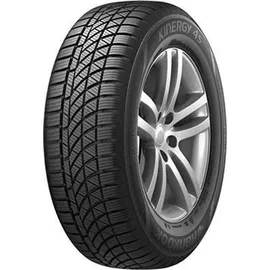 Hankook Kinergy 4S H740 205/55 R17 91V