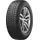 Hankook Kinergy 4S H740 205/55 R17 91V