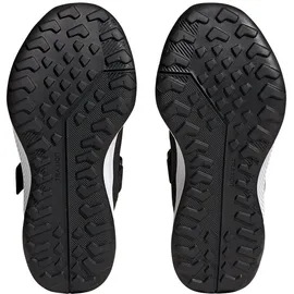 Adidas Terrex Voyager 21 Slipon Wanderschuhe - Black - EU 33