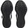 Adidas Terrex Voyager 21 Slipon Wanderschuhe - Black - EU 33