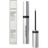 Olaplex Lashbond Building Wimpernserum 4.5 ml