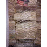 Anfeuerholz 5 dm3 Brennholz Kaminholz Anmachholz Anzündholz Nadelholz