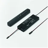 Halemeier Dimmer S-Mitter MultiWhite Smart Set