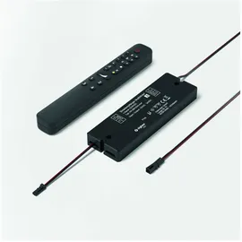 Halemeier Dimmer S-Mitter MultiWhite Smart Set