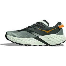 HOKA Speedgoat 7 Herren Bay Leaf/Sea Glass 46