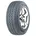 Westlake H188 155/80 R13 90/88S