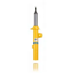 Stoßdämpfer BILSTEIN 24-102551