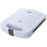 Jata SW551 Sandwichmaker