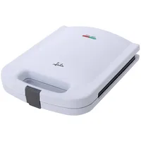 Jata SW551 Sandwichmaker