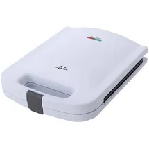 Jata SW551 Sandwichmaker