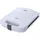 Jata SW551 Sandwichmaker