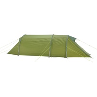 Tatonka Alaska 2.235 PU olive