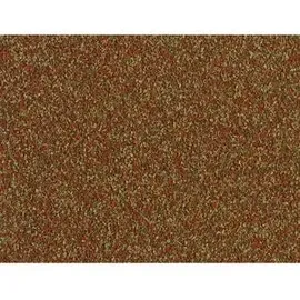 Tetra TetraMin Granules 2 x 250 ml