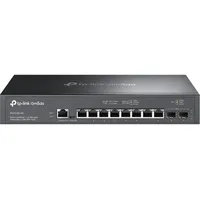 TP-Link Omada SG3210X-M2