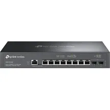 TP-Link Omada SG3210X-M2