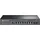 TP-Link Omada SG3210X-M2