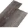 vidaXL Selbstklebende PVC-Bodenplanken 30.5 x 61 cm 28 pcs Pvc