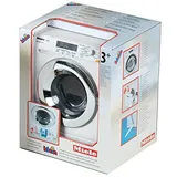 Theo Klein Miele Waschmaschine (6941)