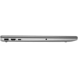 HP 250 G10 Intel Core i7-1355U 16 GB RAM 512 GB SSD Win11 Home 854U5ES