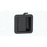 Magneti Marelli Türgriff 350105003400