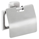 Tesa 40448-00000-00 Toilettenpapierhalter