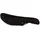 Burgtec Cloud Boost 135 mm Schwarz