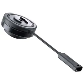 SP CONNECT Charging Anti Vibration Module SPC+