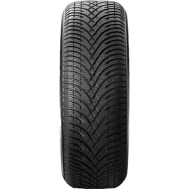 BF Goodrich g-Force Winter 2 205/60 R16 92T