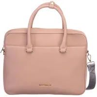 Betty Barclay Business Bag (12.60"), Notebooktasche, Rosa