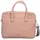 Betty Barclay Business Bag (12.60"), Notebooktasche, Rosa