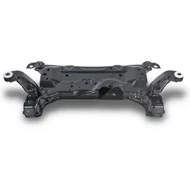Diederichs Hilfsrahmen/Aggregateträger 1418119