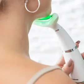 InnovaGoods Kinred Kinnverkleinerer Massagegerät