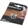 Duracell LR44 1,5 V 150 mAh 2 St.