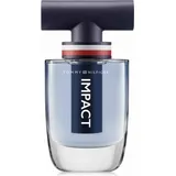 100 ml