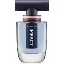 Tommy Hilfiger Impact Eau de Toilette 100 ml