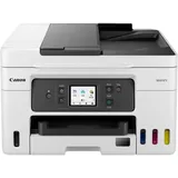 Canon MAXIFY GX4050 - Multifunktionsdrucker