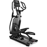 Schwinn 590E