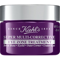 Kiehl's Super Multi-Corrective Eye Zone Treatment Augencreme 28 ml