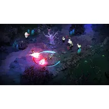 Nintendo Hades II - Nintendo Switch 2 Edition