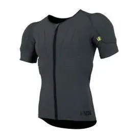 IXS Carve jersey