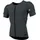 IXS Carve jersey