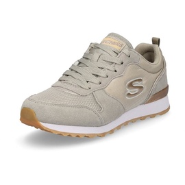 SKECHERS OG 85 - Goldn Gurl taupe 41