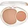 fwee Mellow Dual Blusher ND02 Down Tempo – Zweifarbiger Rouge