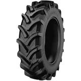 Starmaxx TR 110 260/70 R16109A8/106B