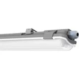 V-Tac LED-Lichtleiste mit Röhren IP65