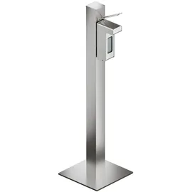 Hewi System 900 Seifen- und Desinfektionsmittelspender, 900.06.012XA,